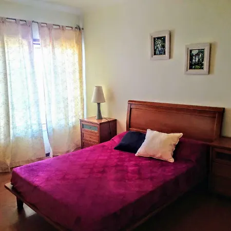 6b Vintage Apartamento *