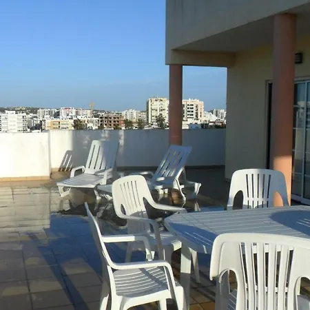 6b Vintage Apartamento *