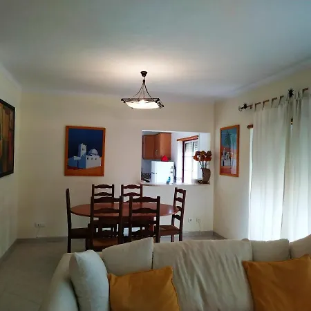 Apartamento 6b Vintage *