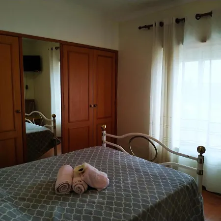 6b Vintage Apartamento