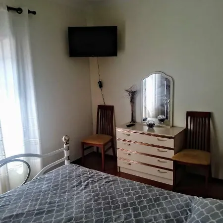 6b Vintage *