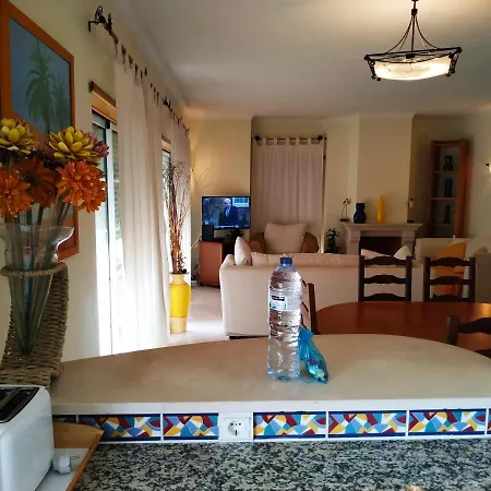 6b Vintage Portimão